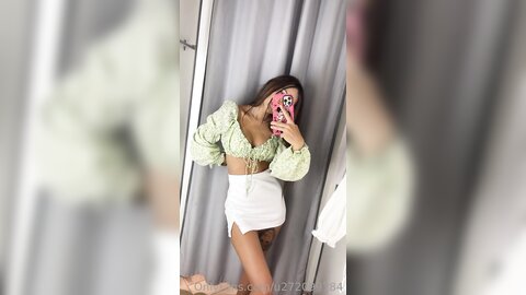 Barbie Cake 19 11 2022 2686679534 Have You Ever Done Naughty Things In The Locker Room