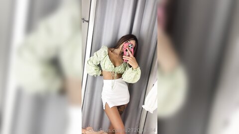 Barbie Cake 19 11 2022 2686679534 Have You Ever Done Naughty Things In The Locker Room