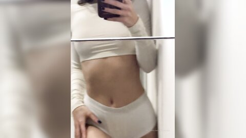 Barbie Cake 19 11 2022 2686704442 Heh Just Thought I'D Show You Sexy Me Before Bed
