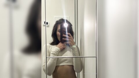 Barbie Cake 19 11 2022 2686704442 Heh Just Thought I'D Show You Sexy Me Before Bed