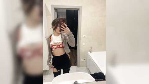 Barbie Cake 19 11 2022 2686708647 I Just Dream To Do Something Naughty Right In The Toilet