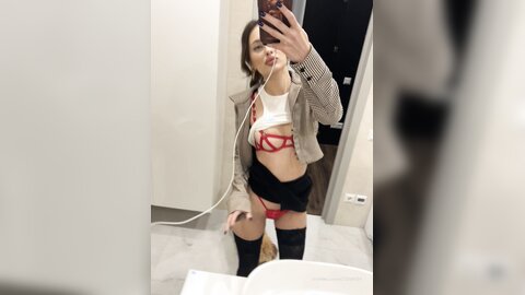Barbie Cake 19 11 2022 2686708647 I Just Dream To Do Something Naughty Right In The Toilet