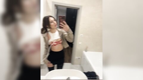 Barbie Cake 19 11 2022 2686708647 I Just Dream To Do Something Naughty Right In The Toilet