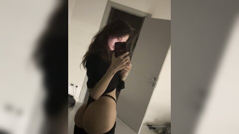 Barbie Cake 19 11 2022 2686724668 What Do You Think About My Body Curves Baby