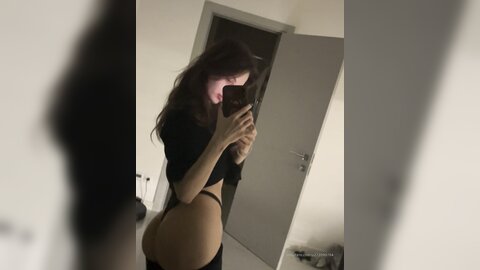 Barbie Cake 19 11 2022 2686724668 What Do You Think About My Body Curves Baby