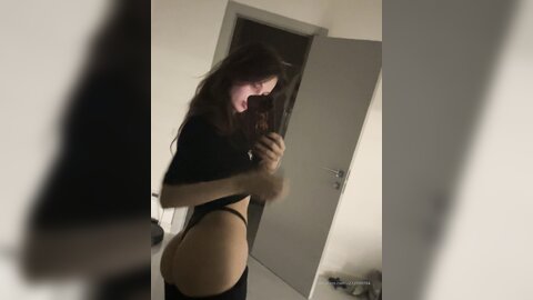 Barbie Cake 19 11 2022 2686724668 What Do You Think About My Body Curves Baby