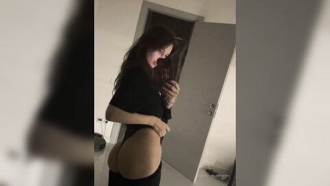 Barbie Cake 19 11 2022 2686724668 What Do You Think About My Body Curves Baby