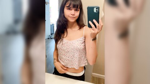 Chloenoa 2148085335 I Made This Gif  I Look So Tired Lol B