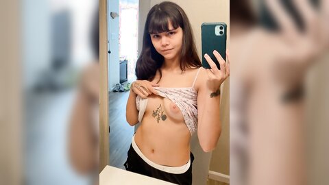 Chloenoa 2148085335 I Made This Gif  I Look So Tired Lol B