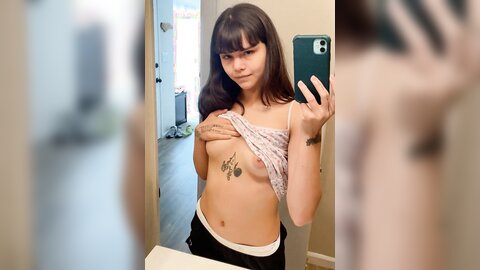 Chloenoa 2148085335 I Made This Gif  I Look So Tired Lol B