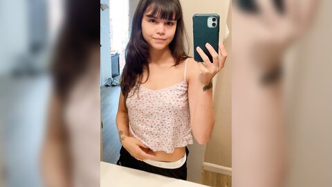 Chloenoa 2148085335 I Made This Gif  I Look So Tired Lol B
