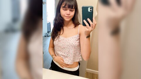 Chloenoa 2148085335 I Made This Gif  I Look So Tired Lol B