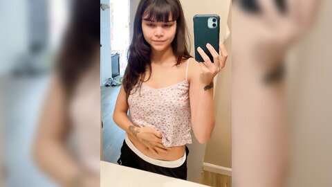 Chloenoa 2148085335 I Made This Gif  I Look So Tired Lol B