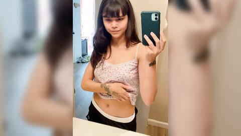 Chloenoa 2148085335 I Made This Gif  I Look So Tired Lol B