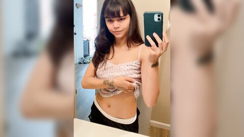 Chloenoa 2148085335 I Made This Gif  I Look So Tired Lol B