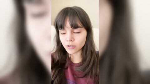 Chloenoa 2200679595 Pls Watch I Look So Tired And Crappy Fo