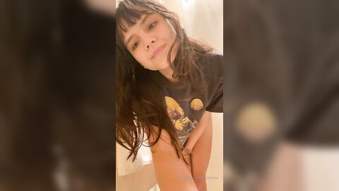 Chloenoa 2216352596 Good Morning D Im About To Make Some