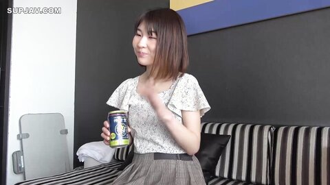 FC2PPV-3740234 [無修正]外から丸見え締まりまくったマ〇コが極上！大好評いただいたメンエス嬢とのハメ撮り第二弾