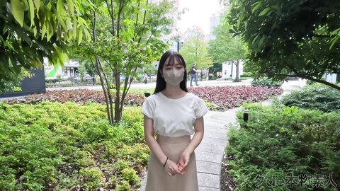 3754952-2 Exclusive Hashimoto Kan●! , Superbly beautiful! ExclusiveNursing**! NTR! She betrayed her beloved boyfriend! She`s a beautiful, E-cup, plump boobs, great style, nubile boobies! First time shooting, fu...