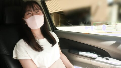 3754952-2 Exclusive Hashimoto Kan●! , Superbly beautiful! ExclusiveNursing**! NTR! She betrayed her beloved boyfriend! She`s a beautiful, E-cup, plump boobs, great style, nubile boobies! First time shooting, fu...