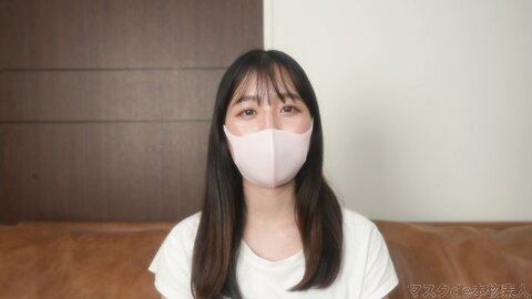 3754952-4 Exclusive Hashimoto Kan●! , Superbly beautiful! ExclusiveNursing**! NTR! She betrayed her beloved boyfriend! She`s a beautiful, E-cup, plump boobs, great style, nubile boobies! First time shooting, fu...