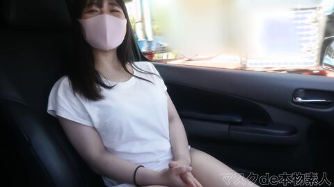3754952-5 Exclusif Hashimoto Kan● ! , Superbement belle ! ExclusifNursing** ! NTR ! Elle a trahi son petit ami bien-aimé ! C`est une belle, bonnet E, seins rebondis, grand style, seins nubiles ! Première prise ...