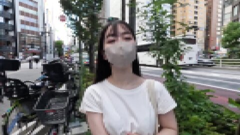 3754952-5 Exclusive Hashimoto Kan●! , Superbly beautiful! ExclusiveNursing**! NTR! She betrayed her beloved boyfriend! She`s a beautiful, E-cup, plump boobs, great style, nubile boobies! First time shooting, fu...