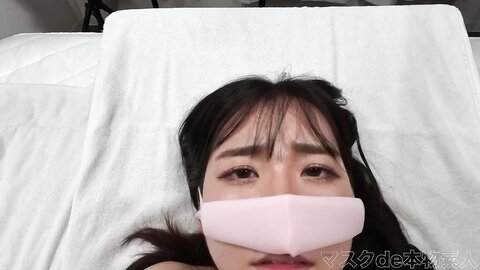3754952-6 Exclusive Hashimoto Kan●! , Superbly beautiful! ExclusiveNursing**! NTR! She betrayed her beloved boyfriend! She`s a beautiful, E-cup, plump boobs, great style, nubile boobies! First time shooting, fu...