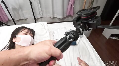3754952-6 Exclusive Hashimoto Kan●! , Superbly beautiful! ExclusiveNursing**! NTR! She betrayed her beloved boyfriend! She`s a beautiful, E-cup, plump boobs, great style, nubile boobies! First time shooting, fu...