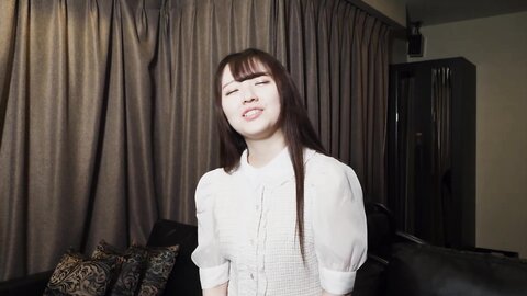 3768973 Exclusive 50% OFF!!![Uncensored] Infinite Sensitivity! A miniature high school girl gets fucked by a creepy cock. A nineteen year old mature ***`s pussy hole is made to cum and her sweet moanin...