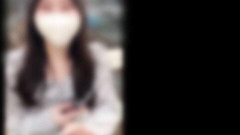 3777910 Facial ! Il prend une fille timide, sensible et moins expérimentée, 100 % innocente, pour profiter de son beau cul en retrait et de sa belle chatte avec une pénétration crue, et enfin, une deuxième pa...