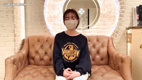 3746279 [Extra] 22-year-old college student who looks good in short shorts. She is made to scream in agony by a persistent electric massage, and her tiny pussy is made to learn the shape of a cock.