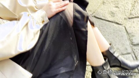 3752624 [Frustrated wife (29) came inside for the first time in her life by cheating sex! She`s gonna get her pussy gouged out by a black cock... [Beautiful girl from the museum]