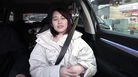001BTG-001 What do you eat today Curry Nomase Ai MGS Video Prestige Group Adult Video Distribution Site