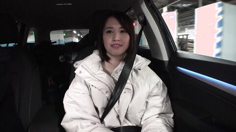 001BTG-001 What do you eat today Curry Nomase Ai MGS Video Prestige Group Adult Video Distribution Site