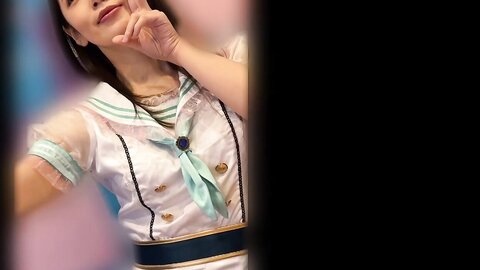 230OREMO-010 Hashikan MGS Video Prestige Group Adult Video Distribution Site