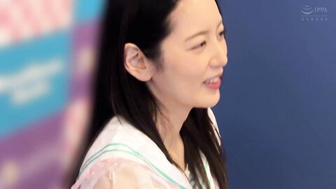 230OREMO-010 Hashikan MGS Video Prestige Group Adult Video Distribution Site