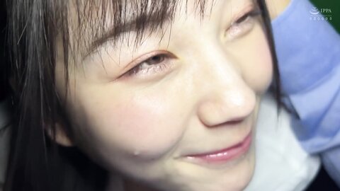 435MFC-259 The ideal subordinate who can pull out during work I'll pull out a lot of peaches ♪ The sperm...
