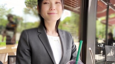 435MFC-259 The ideal subordinate who can pull out during work I'll pull out a lot of peaches ♪ The sperm...