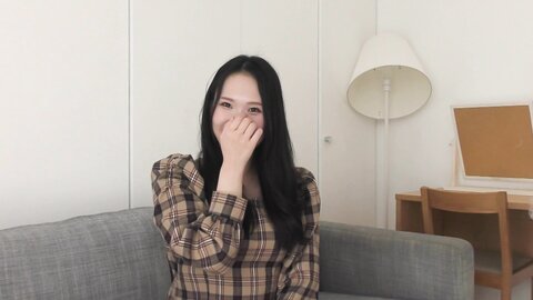 ACZD-136 Filmed By A Female Director! Embarrassing Diaper Experience Document Is It Okay To Use Diapers