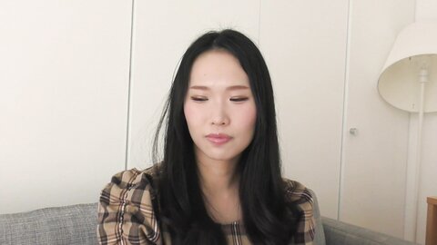 ACZD-136 Filmed By A Female Director! Embarrassing Diaper Experience Document Is It Okay To Use Diapers