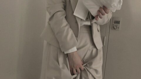 ACZD-136 Filmed By A Female Director! Embarrassing Diaper Experience Document Is It Okay To Use Diapers