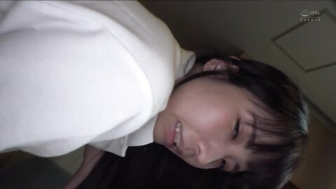APAA-416 Awesome! A Lovely Girl Who Looks Good In Uniform Nana Kisaki