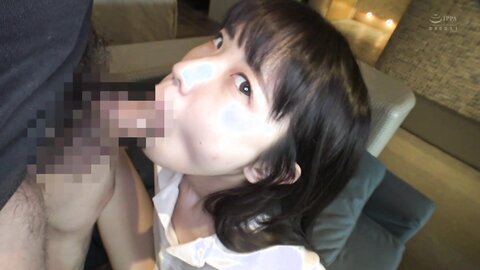 APAA-416 Awesome! A Lovely Girl Who Looks Good In Uniform Nana Kisaki
