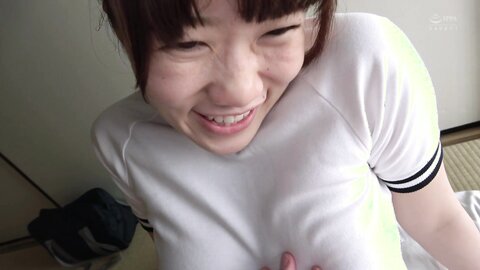 APAK-261 Creampie Busty Masochist Climax Sumire (G Cup) The Uterus And Throat Are Violent! A Sober...