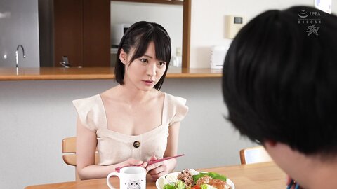 DASS-222 A Dispatched Masseuse Touched My Secret Part Too Much, And I Couldn't Endure The Pleasure, And I...