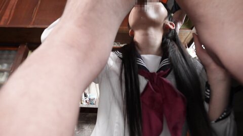 IBW-928z Incest Video Of A Daughter Who Continues To Be ***d By Her Father Nana Kisaki