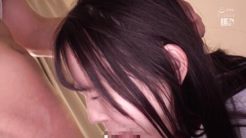 IESP-727 Arisu Mizuki *** 20 Consecutive Creampies