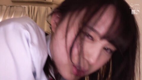 IESP-727 Arisu Mizuki *** 20 Consecutive Creampies