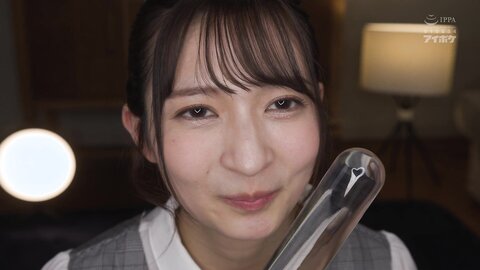 IPZZ-110 A Beautiful, Classy Lady, Sakura Wakana&' Fellatio Exhausted Etch Wakana Sakura